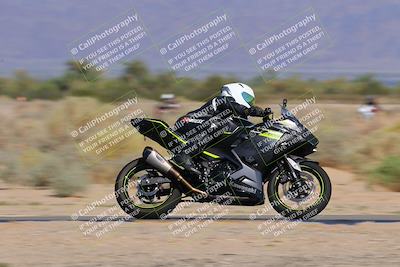 media/Sep-16-2023-2WTD (Sat) [[60417edbeb]]/B Group/Session 2 (Turn 4)/